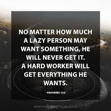 201 Inspirational Hard Work Quotes And Sayings With Images Dp Sayings
