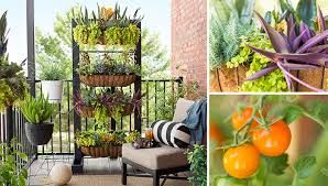 Position the truck tire on top and fill it with soil. 25 Gorgeous Vertical Garden Ideas That Are A Boon For Small Spaces