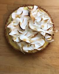 Pin On Gastronomic Inspiration