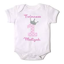 Twin Birthday Shirts For Adults Shirts For Twins First Birthday Shirts Twincesses Twince Twincess By Kustomkutiez First Birthday Shirts Birthday Shirts Princess First Birthday