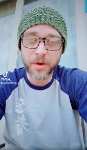 Adam Mckinley's Instagram, Twitter & Facebook