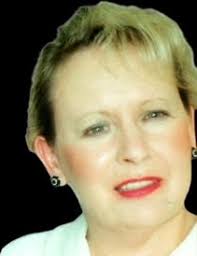 Obituary information for Marietta Thomas Stallard