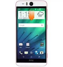 After that you will be able to use it with another sim card of gsm networks. How To Sim Unlock Htc Desire Eye 0pfh100 By Code Howsimunlock Com