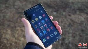 Coolpad Conjr Review