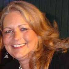 Karen Kobylenski Obituary (1958