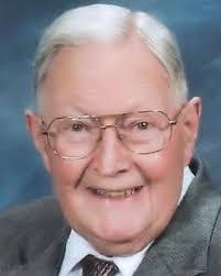 Blake Heffner's Instagram, Twitter & Facebook