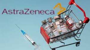 Topline data on the astrazeneca vaccine from a phase 3 trial were released in november. South African Trial Of Astrazeneca Vaccine Still Months From Efficacy Results Nasdaq