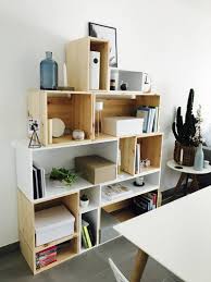 Creer Un Meuble Scandinave Soi Meme Mobilier De Salon Meuble Idees De Design D Interieur