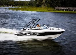 Browse the top 5 cleveland pontoon boat rentals for 2021 near you today on boatsetter. Boat Rental Rates Diamond Ny Lake George Boat Rentals