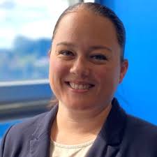 Thank you to Joey Traylor, Brittany Pettey, joseph roman, and Logan Carter… 