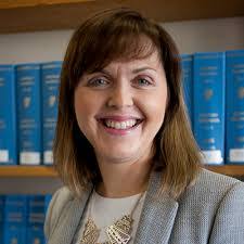 Lorraine Bearden's Instagram, Twitter & Facebook