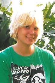 Adele Theobald's Instagram, Twitter & Facebook