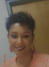 Welcome BBHS New Para Educator, Mrs. Sloss. My name is Ashley Sloss  Chisolm. I am a certified teacher, licensed in South Carolina. I received  my certification through The University of South Carolina/SC