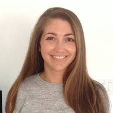 Daniel Sheward (@DannySheward)