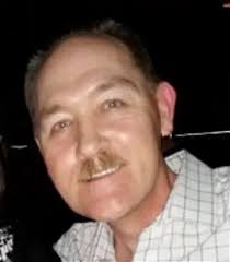 Obituary information for Robert Anthony Pittman