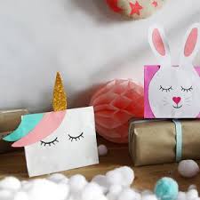 Bricolage et création matériel : Bricolage Noel Maternelle Avec Tete A Modeler