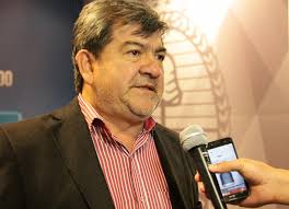 Comunicado ante el hermetismo sobre la elección del próximo Defensor del  Pueblo