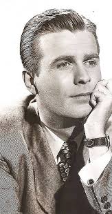 John Dunne a legend to many people ,who grew up in that era.