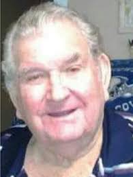 ALVIE WINTERS Obituary (1930