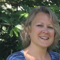 30+ "Kim Howie" profiles