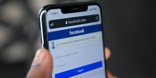 One click to recover facebook password without email and phone number one of the easiest ways to recover your facebook password is to use your recovery email address or phone number. How To Recover Your Facebook Account After Forgetting The Password Make Tech Easier