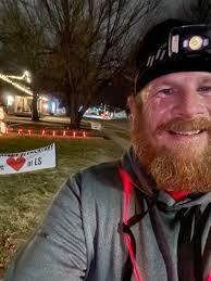 Michael Bittle's Instagram, Twitter & Facebook