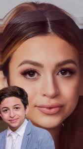 El radical cambio de Stewart de Jessie: ahora es Josie Totah y su  transformación dejó en shock a fans de Disney Channel #jessie #disney  #disneychannel #josietotah #fyp #parati #fy #vidareal