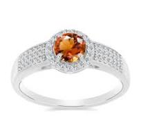925 Silver Nano Zultanite Gemstone Ring – Wholesale Jewelry Manufacturer &  Exporter | Jewelpin