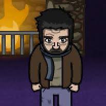 Youtubers saw game 2 es un juego point and click de primera clase al que puedes. Vegetta Saw Game Minijuegos