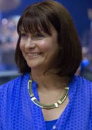 TV Shows Starring Susan Cookson