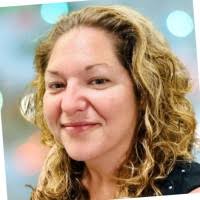 40+ "Mandy Arrington" profiles