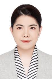 名师风采-学校Excellent teachers of school