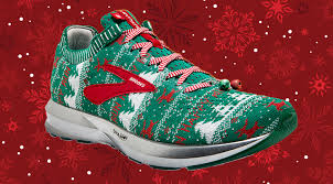 Check spelling or type a new query. Buy Brooks Christmas Shoes Mens Cheap Online