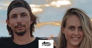 Who is Parker Schnabel Wife? Is the Gold Rush Star Married? Relationship,  Girlfriend & Dating Life and More