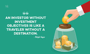 Best investing quotes selected by thousands of our users! 15 Witty Stock Market Quotes To Make You A Better Investor Mr Quotes