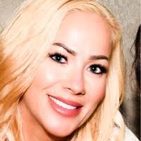 Melanie McLaughlin Email & Phone Number