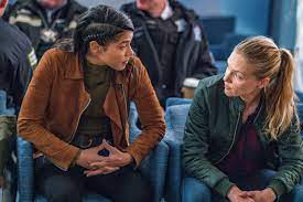 Watch Chicago Pd Season 7 Episode 10 Online Free Nbc Live Stream