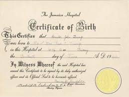 If so, don't settle for the fake looking novelty certificates sold online by other sites! How To Make Fake Birth Certificate In Photoshop