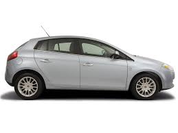 Image result for Bravo White 1980 Chrysler