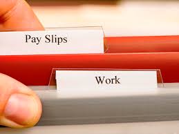 The cra allows you to deduct certain home expenses for your employment as long as you meet one of the. How To Do Payroll Deductions In Canada