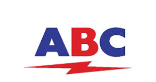 Check spelling or type a new query. Pt Everbright