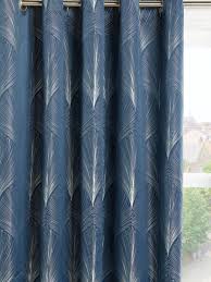 We did not find results for: John Lewis Partners Deco Fan Pair Lined Eyelet Curtains Navy