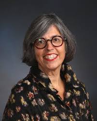 Kate Donegan's Instagram, Twitter & Facebook