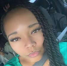 Should we be worried about unwanted charges at Great Wolf Lodge?