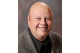 James Wycoff's Instagram, Twitter & Facebook