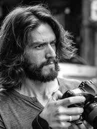 Louisiana Life Magazine July-August 2024 by Renaissance Publishing