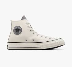 Buy Converse x Dungeons and Dragons Chuck 70 | Converse Malaysia