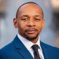 Michael R. Freeman Jr.