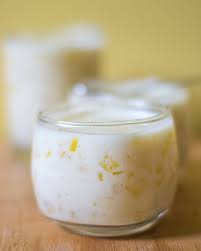 Pineapple Pudding Recipe Pineapple Pudding Easy Pineapple Pudding Recipe Pineapple Pudding Pudding Recipes Indian Desserts