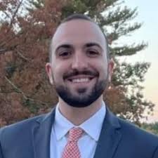 Spencer Dillon Email & Phone Number